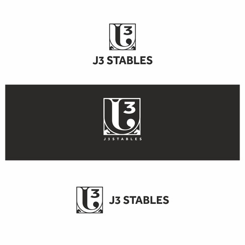 j3 stables