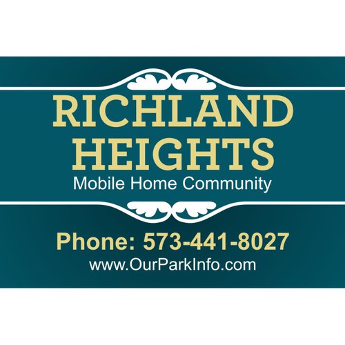 Richland Heights