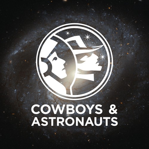 Cowboys & Astronauts