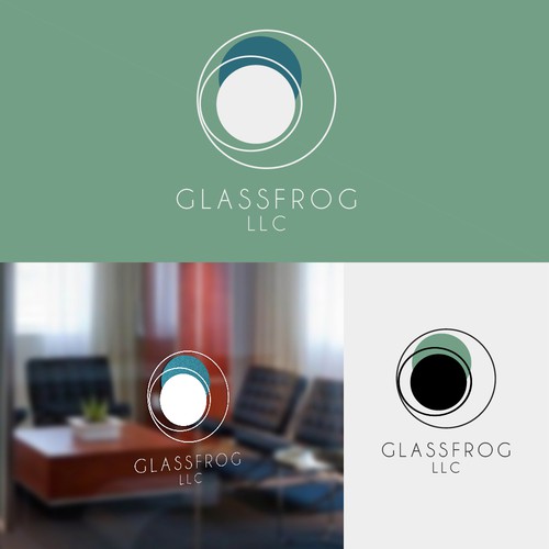 GlassFrog Consulting Firm
