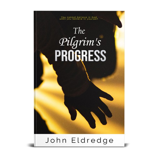 The Pilgrim's Progress