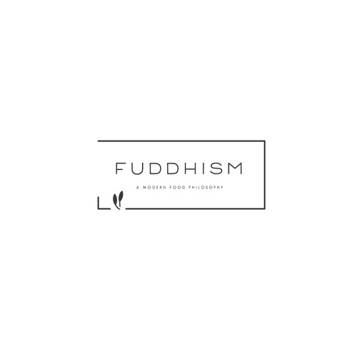 The concept for a restaurant