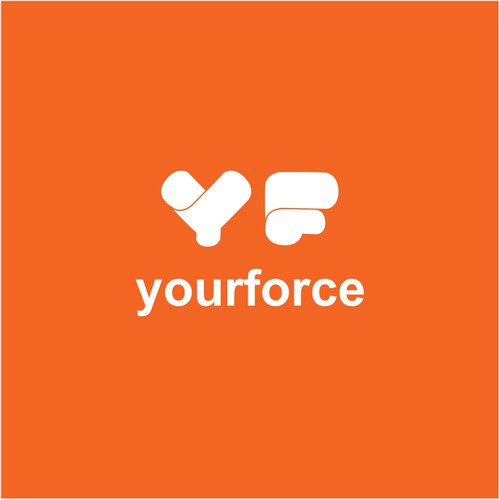 yf