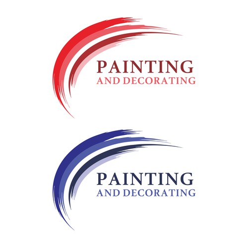 Precision Painting and decorating