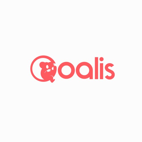 Qoalis