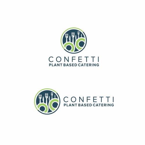 logo for wedding corporate events