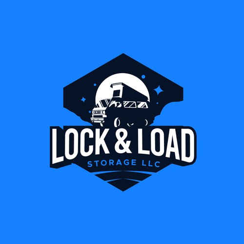 Lock & Load Storage LLC
