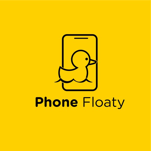 PhobeFloaty