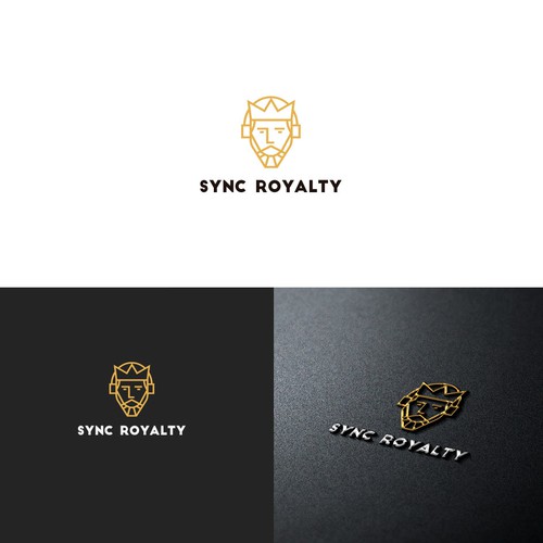 Sync Royalty
