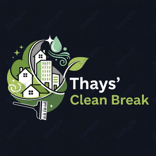 Thays' Clean Break