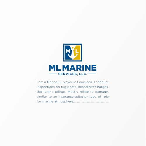 ML Marine