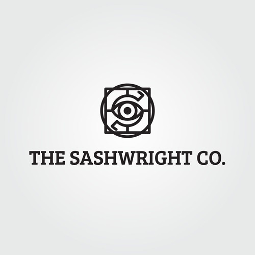 The Sashwright Co.