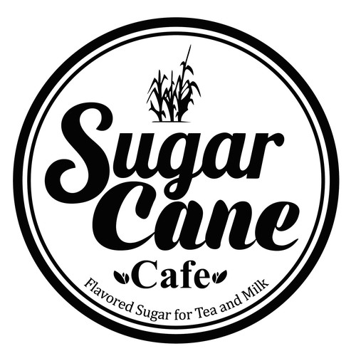 brand sugar cane