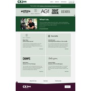 Reviewed design