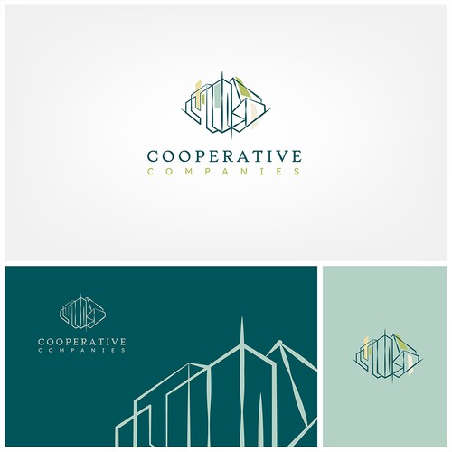 Cooperative Companies