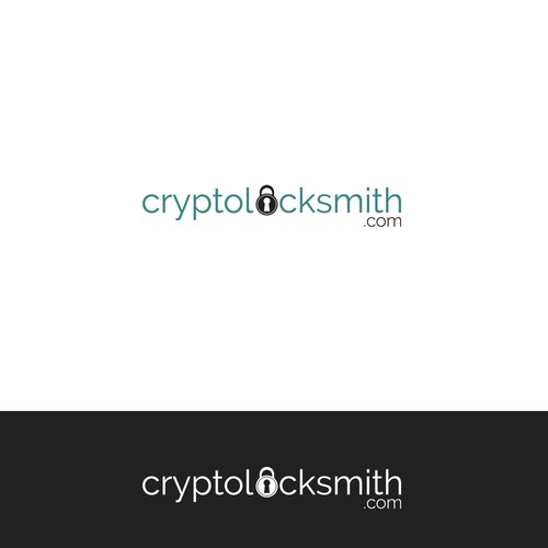 cryptolocksmith.com