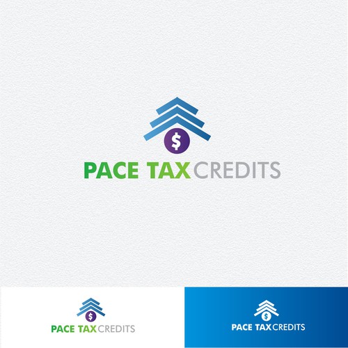 Pace Tax