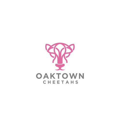 oaktown cheetahs