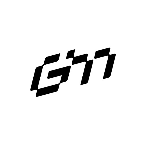WORDMARK GI77