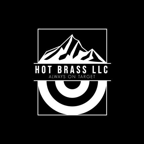 Hot brASS LLC