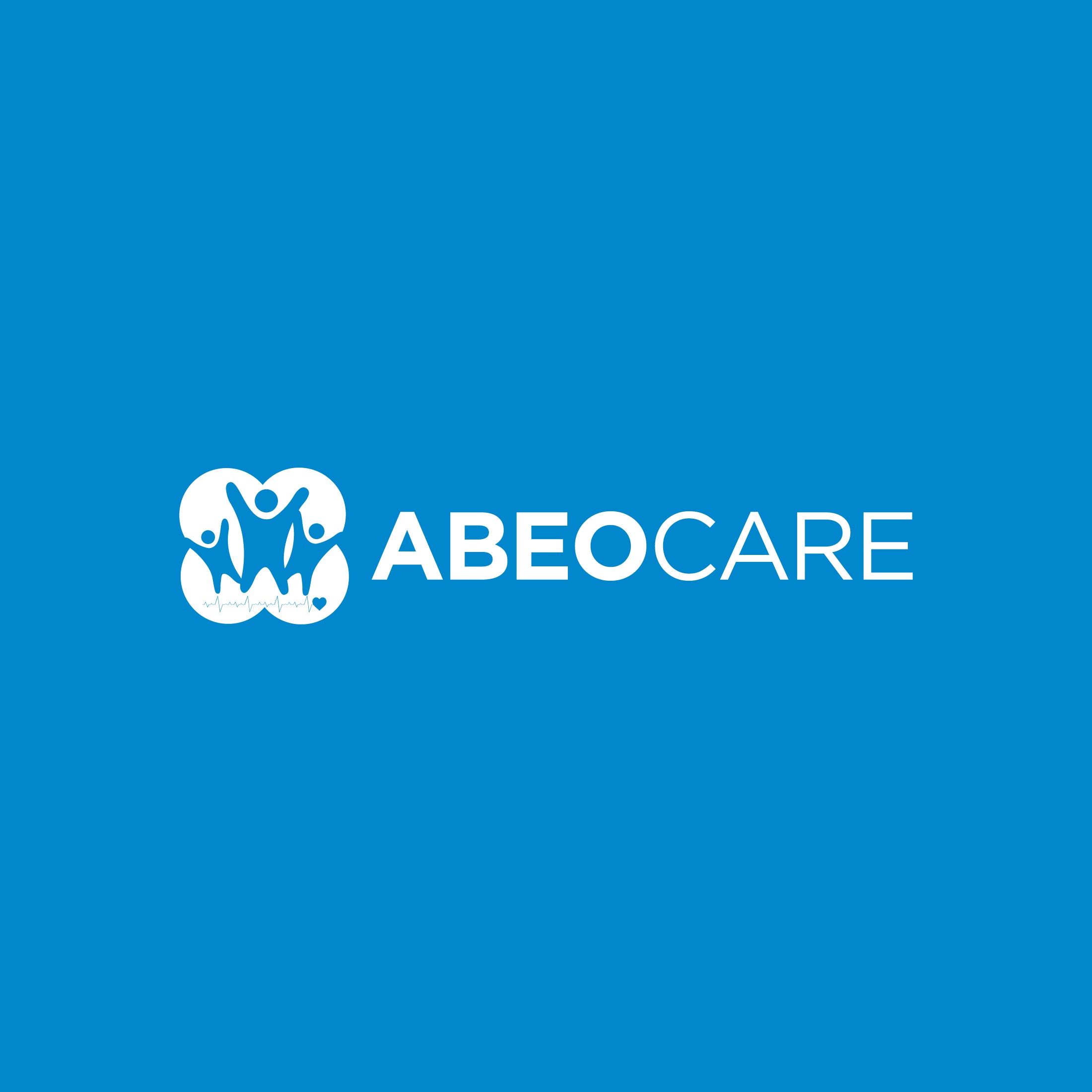 ABEOCARE品牌文具和指导发展