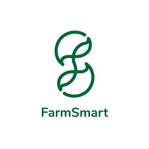 FarmSmart