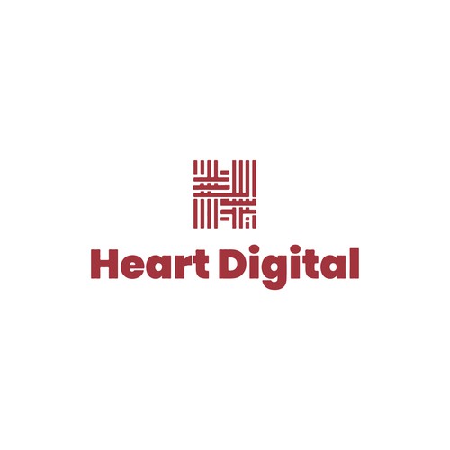 Heart Digital