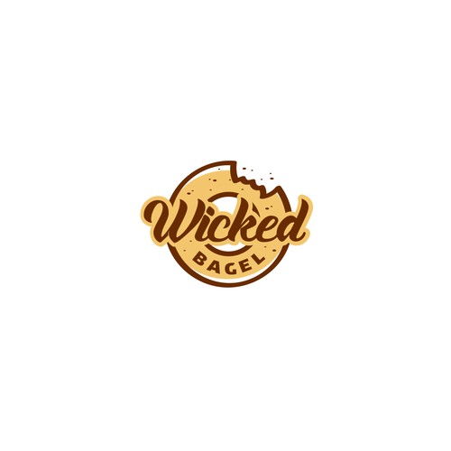 Wicked Bagel