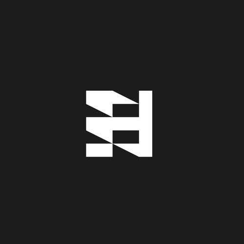Brandmark-NR2405
