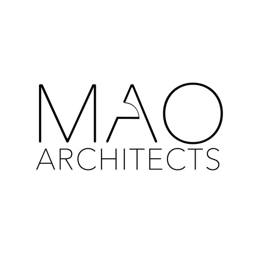 ESSENTIAL LOGO 4 ARCH