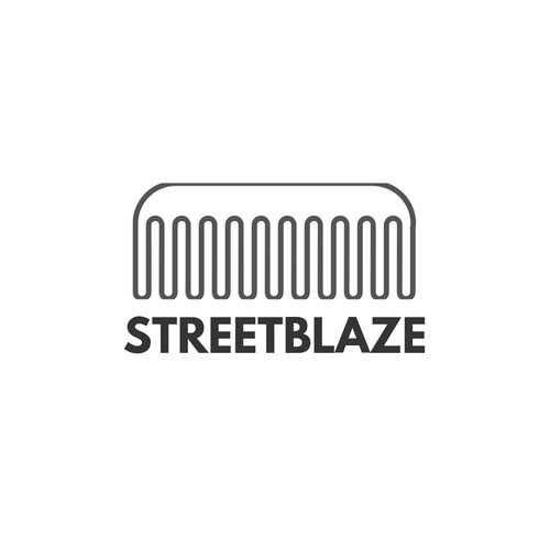 StreetBlaze
