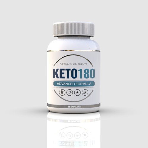 KETO