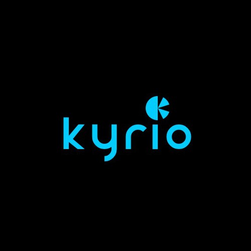 kyrio