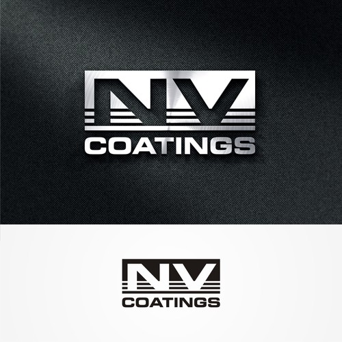 NV COATINGS