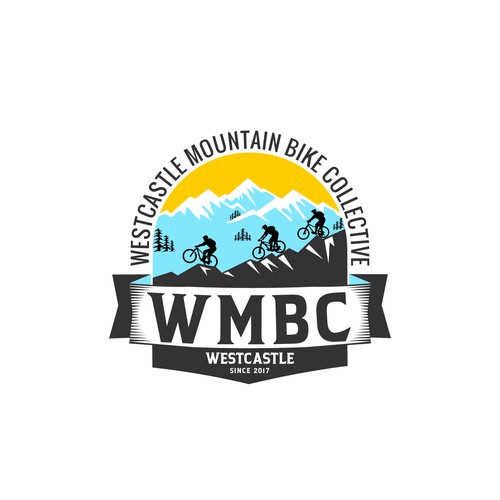 Westcastle Mountain Bike Collective