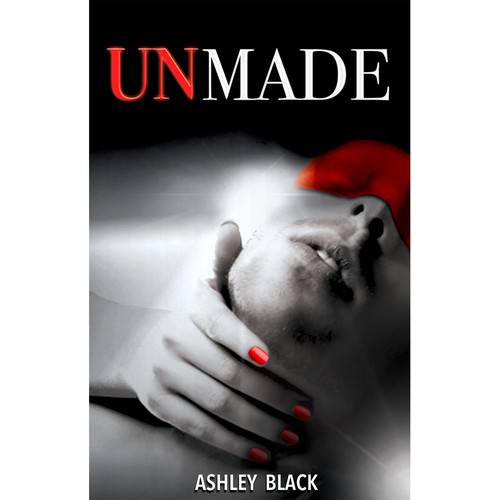 UNMADE 