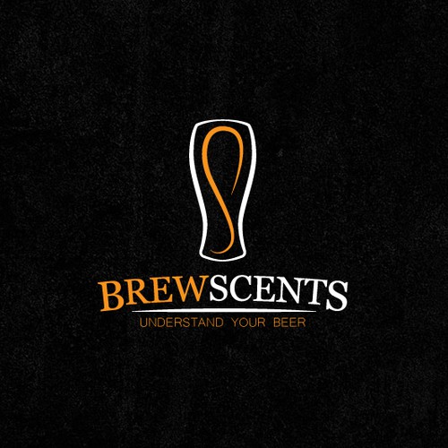 BrewScents