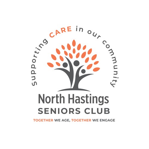 NORTH HASTING SENIOR CLUB