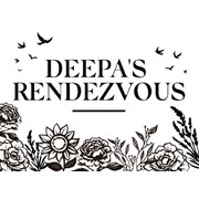 Reviewed design