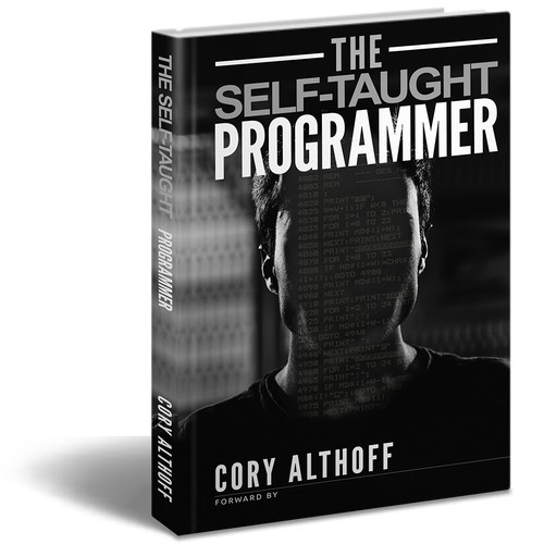 The Self-Taught Programmer 