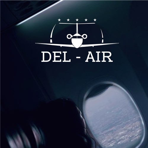 Del-Air