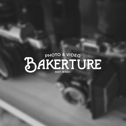Bakerture