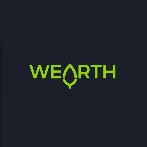 Wearth
