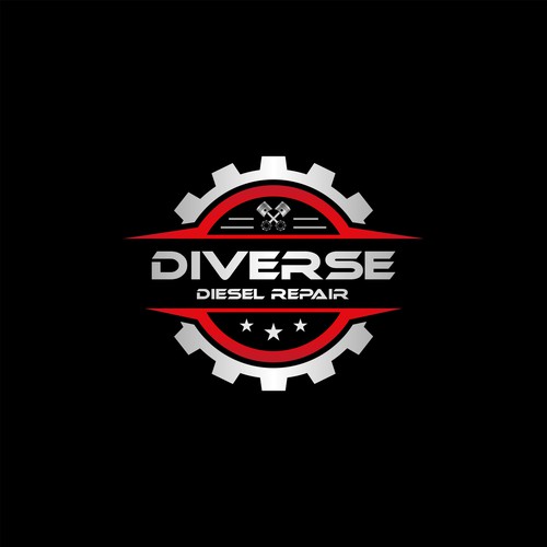 Diverse Diesel Repair