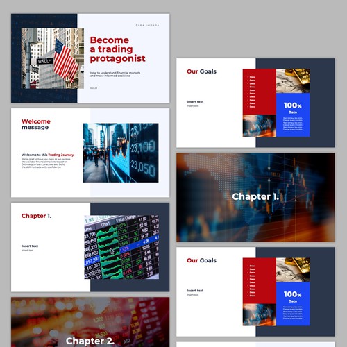 PPT Template