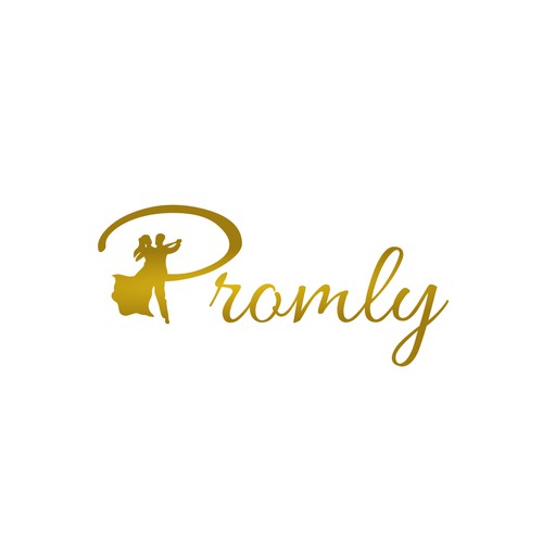 promly logo