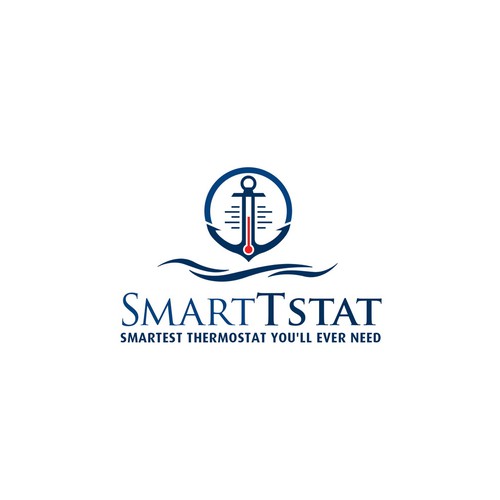 logo for SmartTtat