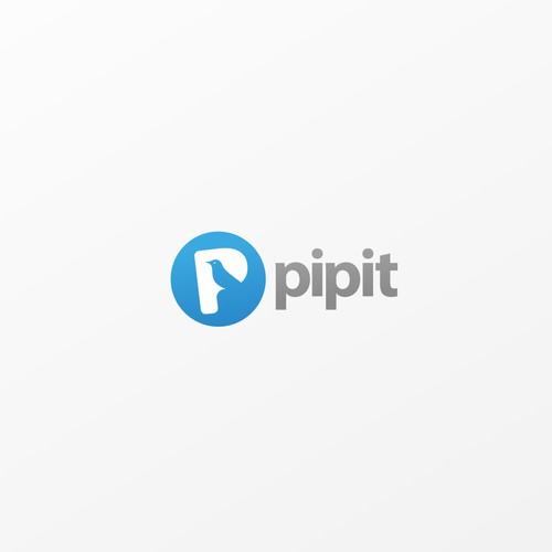 Pipit