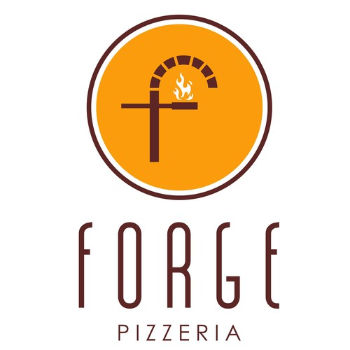 FORGE PIZZERÍA