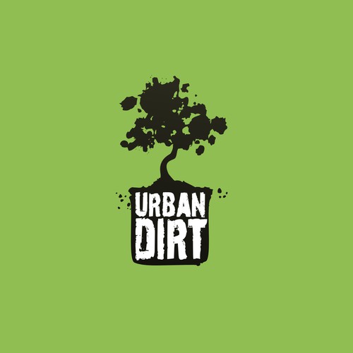 Urban Dirt
